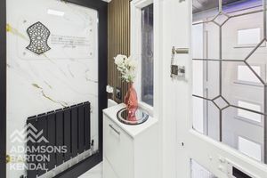 Photo 29- click for photo gallery